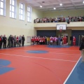 sala gimnastyczna - jak nowa 20111207 1511607124