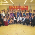 studniwka 2012 20120117 1524402788